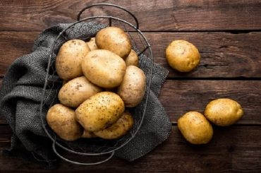 Papas