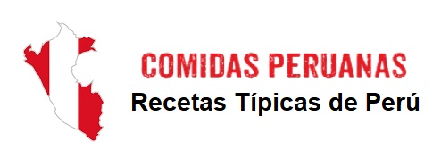 Comidas Peruanas™