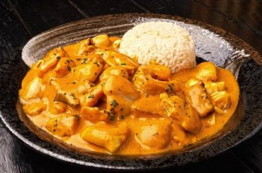 Receta de picante de mariscos - Comidas Peruanas